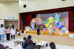 s-23trart_0269