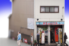 s_P9181844b