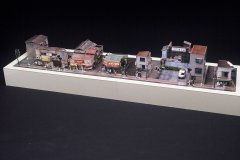 FH000021