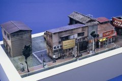 FH000022