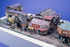 FH000023