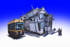 s__DSC1376b