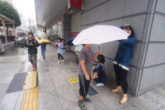 s_R9159268b