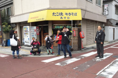 s_IMG_2552b