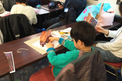 s_IMG_2582b