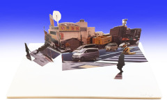 s_IMG_2607b