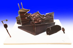 s_IMG_2614b