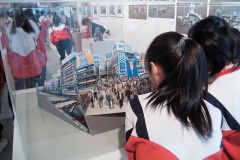 s_RIMG0016