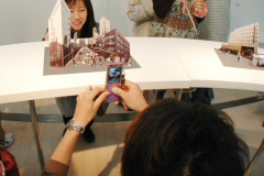 s_DSC_0043b