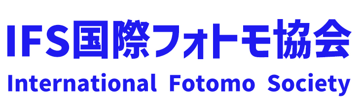 フォトモ公式サイト / Fotomo Official Site